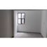 377 Sqft Office for rent in Tlaxcala, Ixtacuixtla De Mariano Matamoros, Tlaxcala