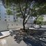 2 Bedroom Apartment for sale in Azcapotzalco, Mexico City, Azcapotzalco