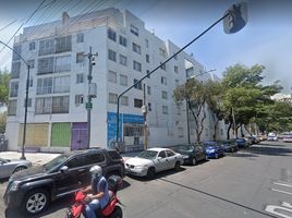2 Bedroom Apartment for sale in Azcapotzalco, Mexico City, Azcapotzalco