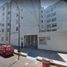 2 Bedroom Apartment for sale in Azcapotzalco, Mexico City, Azcapotzalco