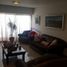 3 Schlafzimmer Appartement zu verkaufen in Lincoln, Buenos Aires, Lincoln