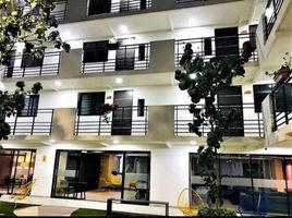 2 Schlafzimmer Wohnung zu verkaufen in Guadalajara, Jalisco, Guadalajara