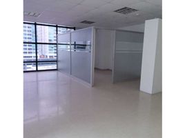 65 m² Office for rent in Panamá, San Francisco, Ciudad de Panamá, Panamá, Panamá