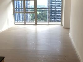 3 Bedroom Condo for rent at Verve Residences, Makati City