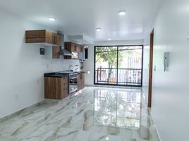 2 Schlafzimmer Wohnung zu verkaufen in Alvaro Obregon, Mexico City, Alvaro Obregon