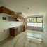 2 Schlafzimmer Wohnung zu verkaufen in Alvaro Obregon, Mexico City, Alvaro Obregon