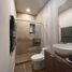 2 Schlafzimmer Wohnung zu verkaufen in Monterrey, Nuevo Leon, Monterrey, Nuevo Leon