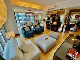 2 Bedroom Apartment for sale at One Serendra, Makati City