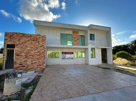 Villa 4 chambre à vendre à Conkal, Yucatan, Conkal
