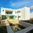 Villa 4 chambre à vendre à Conkal, Yucatan, Conkal