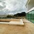 Villa 4 chambre à vendre à Conkal, Yucatan, Conkal