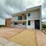 Villa 4 chambre à vendre à Conkal, Yucatan, Conkal