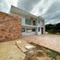 Villa 4 chambre à vendre à Conkal, Yucatan, Conkal