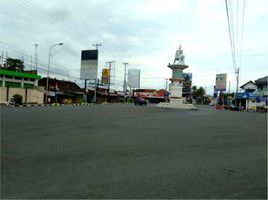  Land for sale in Pengasih, Kulon Progo, Pengasih