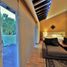 Maison 5 chambre à vendre à Zapopan, Jalisco, Zapopan