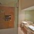Maison 5 chambre à vendre à Zapopan, Jalisco, Zapopan