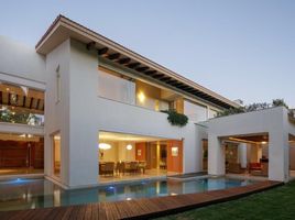 Maison 5 chambre à vendre à Zapopan, Jalisco, Zapopan