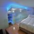 Maison 5 chambre à vendre à Zapopan, Jalisco, Zapopan