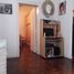 3 Schlafzimmer Appartement zu verkaufen in Federal Capital, Buenos Aires, Federal Capital, Buenos Aires