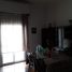 3 Schlafzimmer Appartement zu verkaufen in Federal Capital, Buenos Aires, Federal Capital, Buenos Aires