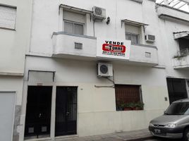 3 Schlafzimmer Appartement zu verkaufen in Federal Capital, Buenos Aires, Federal Capital, Buenos Aires