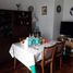 3 Schlafzimmer Appartement zu verkaufen in Federal Capital, Buenos Aires, Federal Capital, Buenos Aires