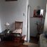 3 Schlafzimmer Appartement zu verkaufen in Federal Capital, Buenos Aires, Federal Capital, Buenos Aires