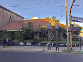 4 Bedroom House for sale in Lanus, Buenos Aires, Lanus