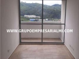 3 Habitación Apartamento en venta en Sabaneta, Antioquia, Sabaneta