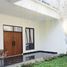 Villa à vendre à Lembang, West Jawa, Lembang, Bandung
