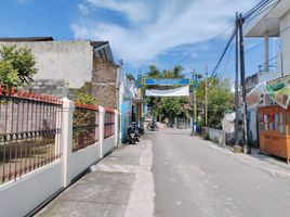  Land for sale in Depok, Sleman, Depok