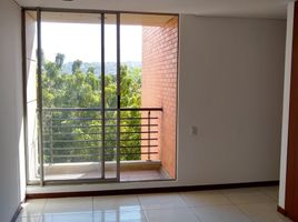 3 Habitación Apartamento en venta en San Jose De Cucuta, Norte De Santander, San Jose De Cucuta