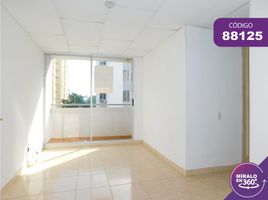 3 Habitación Apartamento en alquiler en Atlantico, Soledad, Atlantico