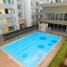 3 Bedroom Apartment for rent in Soledad, Atlantico, Soledad