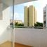 3 Bedroom Condo for rent in Atlantico, Soledad, Atlantico