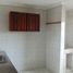 6 Bedroom House for sale in Plaza de la Intendencia Fluvial, Barranquilla, Barranquilla