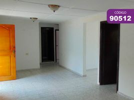 6 Habitación Villa en venta en Atlantico, Barranquilla, Atlantico