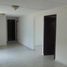 6 Habitación Villa en venta en Atlantico, Barranquilla, Atlantico