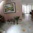 4 Bedroom House for sale in San Jose De Cucuta, Norte De Santander, San Jose De Cucuta