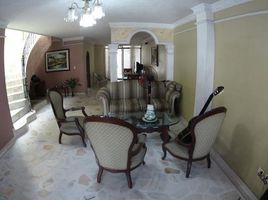 4 Bedroom Villa for sale in San Jose De Cucuta, Norte De Santander, San Jose De Cucuta