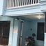 24 Bedroom House for sale in East Jawa, Sidoarjo, Sidoarjo, East Jawa