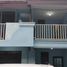 24 Bedroom House for sale in East Jawa, Sidoarjo, Sidoarjo, East Jawa