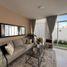 Maison 3 chambre à vendre à Aguascalientes, Aguascalientes, Aguascalientes, Aguascalientes