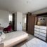 Maison 3 chambre à vendre à Aguascalientes, Aguascalientes, Aguascalientes, Aguascalientes