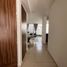 Maison 3 chambre à vendre à Aguascalientes, Aguascalientes, Aguascalientes, Aguascalientes