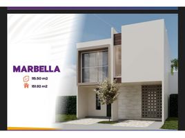 Maison 3 chambre à vendre à Aguascalientes, Aguascalientes, Aguascalientes, Aguascalientes