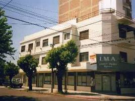 Condominium 1 chambre à vendre à Moron, Buenos Aires, Moron
