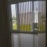 3 Habitación Casa en venta en Pondok Aren, Banten, Pondok Aren, Tangerang, Banten