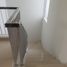 3 Habitación Casa en venta en Pondok Aren, Banten, Pondok Aren, Tangerang, Banten