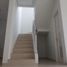 3 Habitación Casa en venta en Pondok Aren, Banten, Pondok Aren, Tangerang, Banten